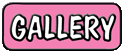 Button_Gallery